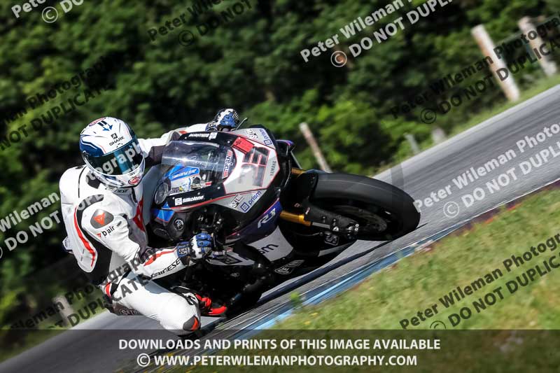 15 to 17th july 2013;Brno;event digital images;motorbikes;no limits;peter wileman photography;trackday;trackday digital images